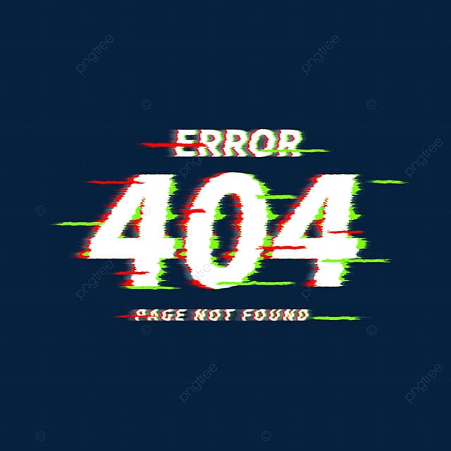 Gonzo's Treasure Map icon