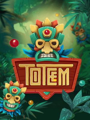 Totem icon