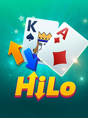 Hilo icon