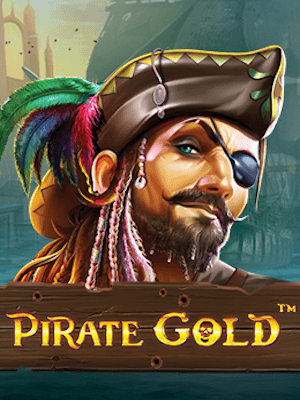Pirate Gold icon