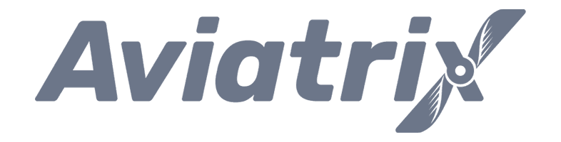 Aviatrix logo