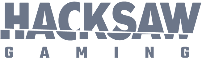 Hacksaw logo