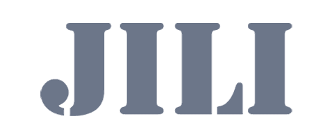Jili logo