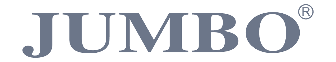 Jumbo logo