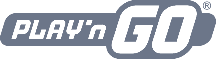 PlayNGo logo