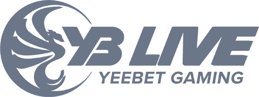 Yeebet logo