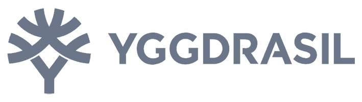 Yggdrasil logo